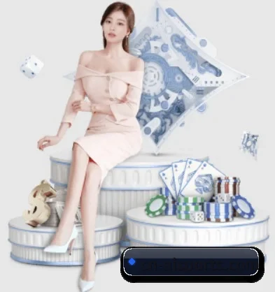 爱体育 APP