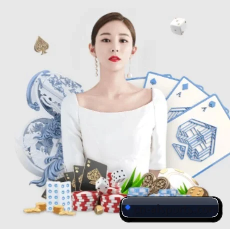 无障碍观赛体验